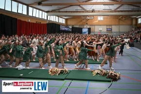 Bayerischer_Turnverband_Showdance_5018