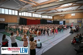 Bayerischer_Turnverband_Showdance_5034