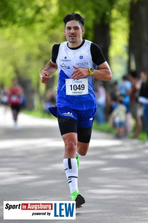 10-Kilometer-54-AOK-Strassenlauf-Traditionsrennen-SIA_3714