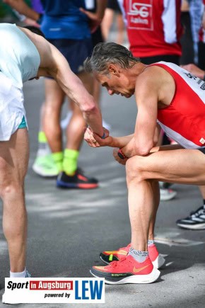 10-Kilometer-54-AOK-Strassenlauf-Traditionsrennen-SIA_3763