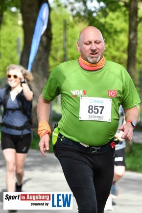 54.-AOK-Strassenlauf-10-Kilometer-Lauf-TG-Viktoria-Augsburg-SIA_3641