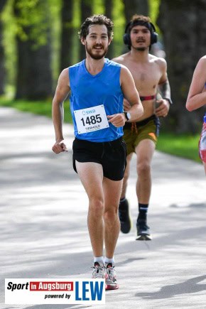 10-Kilometer-54-AOK-Strassenlauf-Traditionsrennen-SIA_3919