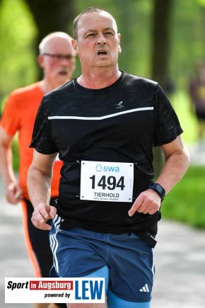 54.-AOK-Strassenlauf-TG-Viktoria-Augsburg-SIA_4167