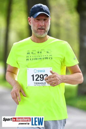 54.-AOK-Strassenlauf-TG-Viktoria-Augsburg-SIA_4260