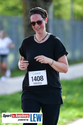 54.-AOK-Strassenlauf-5-Kilometer-Lauf-TG-Viktoria-Augsburg-SIA_3477