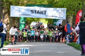 54.-AOK-Strassenlauf-Kinderlauf-TG-Viktoria-Augsburg-SIA_2875