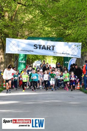 54.-AOK-Strassenlauf-Kinderlauf-TG-Viktoria-Augsburg-SIA_2877