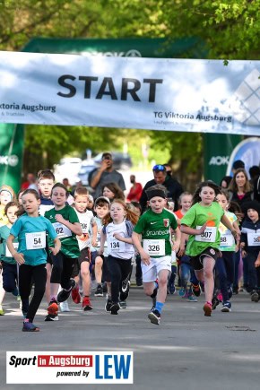 54.-AOK-Strassenlauf-Kinderlauf-TG-Viktoria-Augsburg-SIA_2886