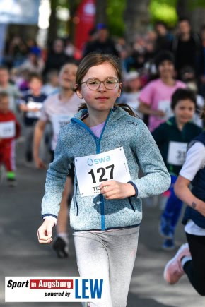 54.-AOK-Strassenlauf-Kinderlauf-TG-Viktoria-Augsburg-SIA_2903