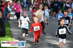 54.-AOK-Strassenlauf-Kinderlauf-TG-Viktoria-Augsburg-SIA_2911