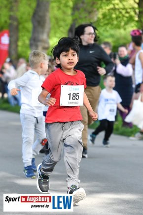 54.-AOK-Strassenlauf-Kinderlauf-TG-Viktoria-Augsburg-SIA_2915