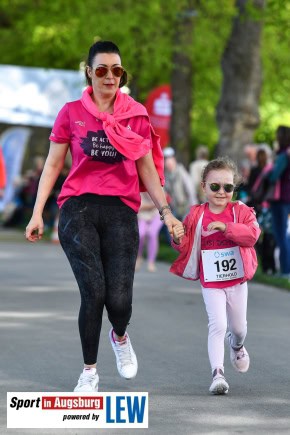 54.-AOK-Strassenlauf-Kinderlauf-TG-Viktoria-Augsburg-SIA_2924