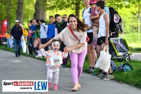 54.-AOK-Strassenlauf-Kinderlauf-TG-Viktoria-Augsburg-SIA_2929