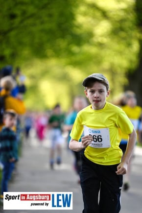 54.-AOK-Strassenlauf-Kinderlauf-TG-Viktoria-Augsburg-SIA_2943