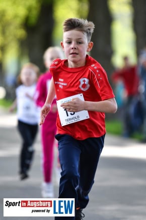 54.-AOK-Strassenlauf-Kinderlauf-TG-Viktoria-Augsburg-SIA_2945