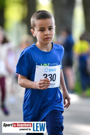 54.-AOK-Strassenlauf-Kinderlauf-TG-Viktoria-Augsburg-SIA_2953