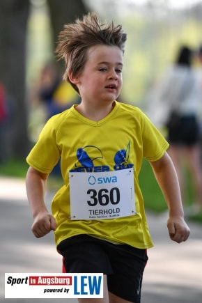 54.-AOK-Strassenlauf-Kinderlauf-TG-Viktoria-Augsburg-SIA_2979