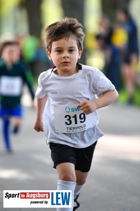 54.-AOK-Strassenlauf-Kinderlauf-TG-Viktoria-Augsburg-SIA_2981