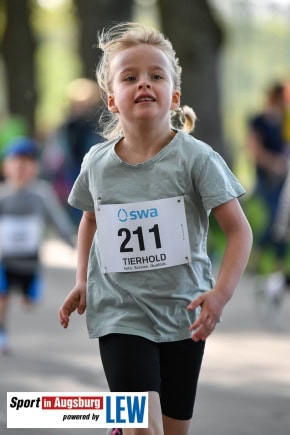 54.-AOK-Strassenlauf-Kinderlauf-TG-Viktoria-Augsburg-SIA_2990