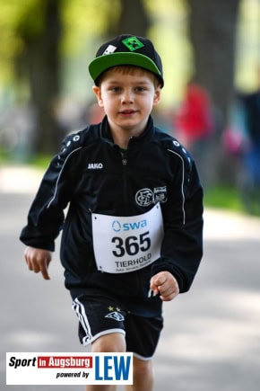 54.-AOK-Strassenlauf-Kinderlauf-TG-Viktoria-Augsburg-SIA_2995