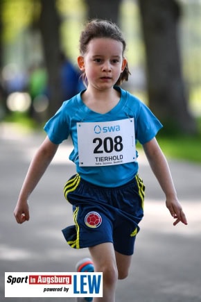 54.-AOK-Strassenlauf-Kinderlauf-TG-Viktoria-Augsburg-SIA_3001