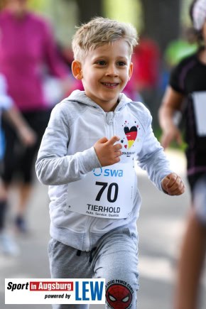 54.-AOK-Strassenlauf-Kinderlauf-TG-Viktoria-Augsburg-SIA_3012