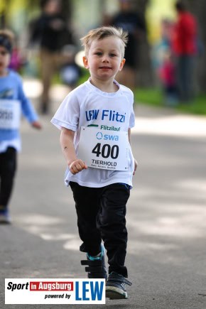 54.-AOK-Strassenlauf-Kinderlauf-TG-Viktoria-Augsburg-SIA_3041