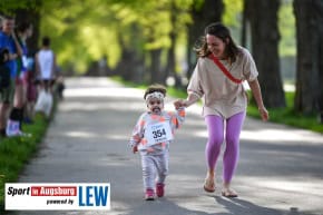 54.-AOK-Strassenlauf-Kinderlauf-TG-Viktoria-Augsburg-SIA_3072