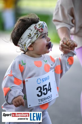 54.-AOK-Strassenlauf-Kinderlauf-TG-Viktoria-Augsburg-SIA_3077