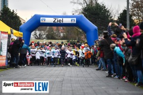 56.-Gersthofer-Silvesterlauf-LEW-Lauftour-Flitzilauf-SIA_2971