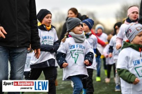 56.-Gersthofer-Silvesterlauf-LEW-Lauftour-Kinderlaeufe-SIA_3118