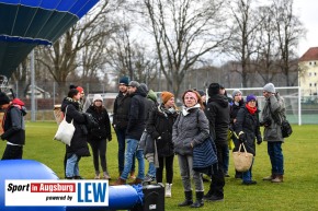 56.-Silvesterlauf-Gersthofen-Hauptlauf-SIA_3880