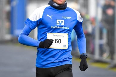 56.-Silvesterlauf-Gersthofen-Hauptlauf-SIA_3960