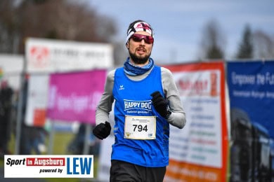 56.-Silvesterlauf-Gersthofen-Hauptlauf-SIA_4053