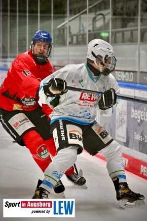 AEV-SC-Bietigheim-DNL-Eishockey_4662