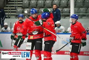 AEV-SC-Bietigheim-DNL-Eishockey_4770