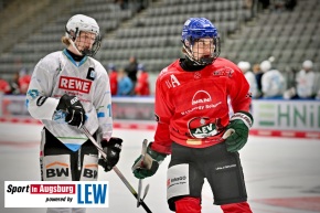 AEV-SC-Bietigheim-DNL-Eishockey_4806