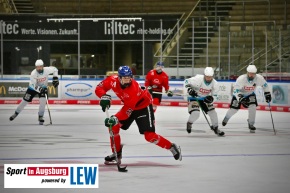 AEV-SC-Bietigheim-DNL-Eishockey_4827