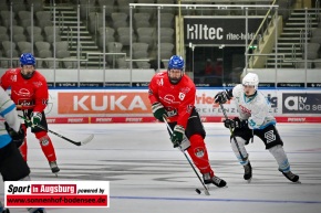 AEV-SC-Bietigheim-DNL-Eishockey_4854