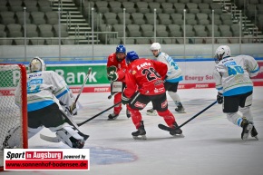 AEV-SC-Bietigheim-DNL-Eishockey_4879