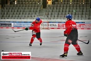 AEV-SC-Bietigheim-DNL-Eishockey_4905