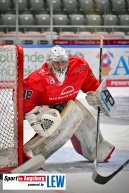 AEV-SC-Bietigheim-DNL-Eishockey_4671