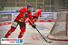 AEV-SC-Bietigheim-DNL-Eishockey_4683