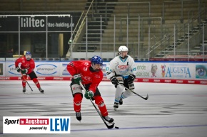 AEV-SC-Bietigheim-DNL-Eishockey_4731