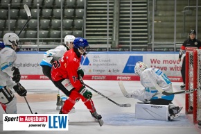 AEV-SC-Bietigheim-DNL-Eishockey_4759