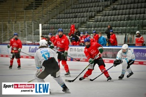 AEV-SC-Bietigheim-DNL-Eishockey_4800