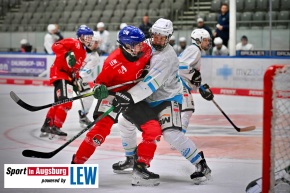 AEV-SC-Bietigheim-DNL-Eishockey_4811