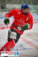 AEV-SC-Bietigheim-DNL-Eishockey_4821