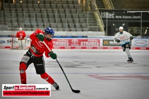 AEV-SC-Bietigheim-DNL-Eishockey_4829