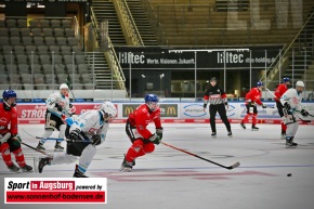 AEV-SC-Bietigheim-DNL-Eishockey_4842